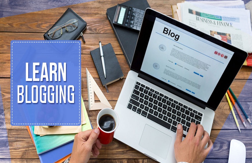 Tips to Help You Learn About Blogging