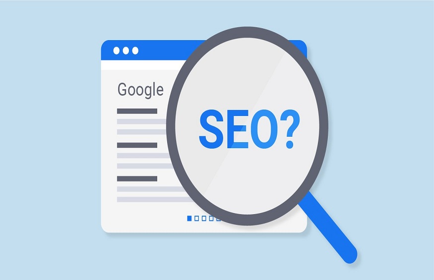 6 Reasons Why Your Business Still Needs SEO