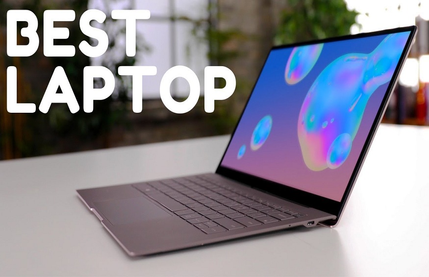 Best Laptop for Students in 2021