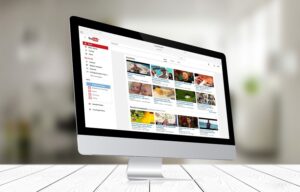 A Beginner's Guide to YouTube TV