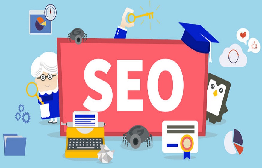 How a SaaS SEO Agency Can Help Your Business Grow