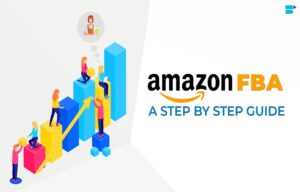 Get Practical With Amazon Pricing Strategies and Increase Profit