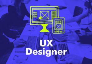 Security for UX Design