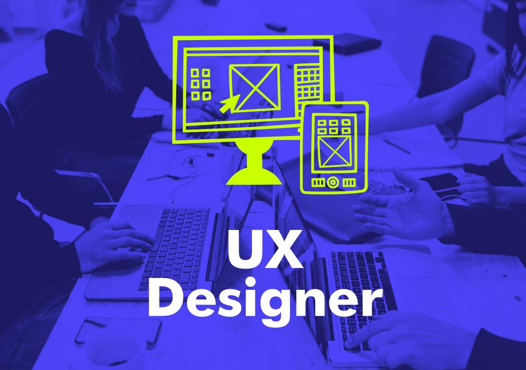 How to Work With Developers on Security for UX Design