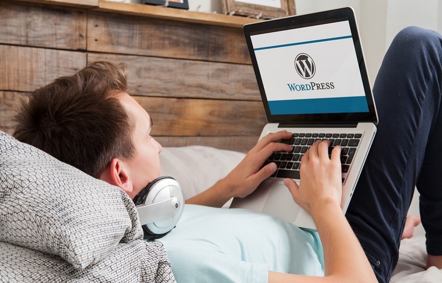 Ensure Your Site Is Free from Accessibility Issues with The Accessibe WordPress Plugin