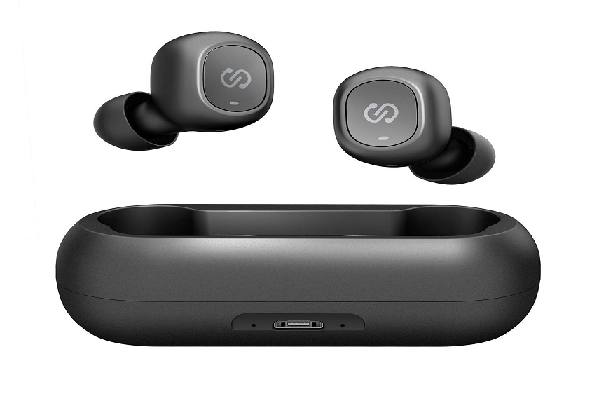 Special Tips to Help You Get the Best from Your Wireless Earbuds with Microphone