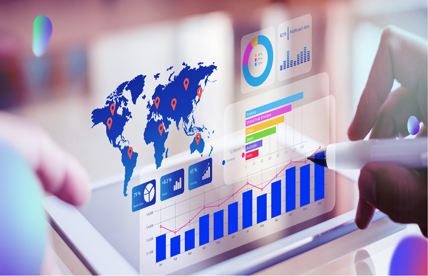 Carbon Calculation and Reporting: Mistakes to Avoid