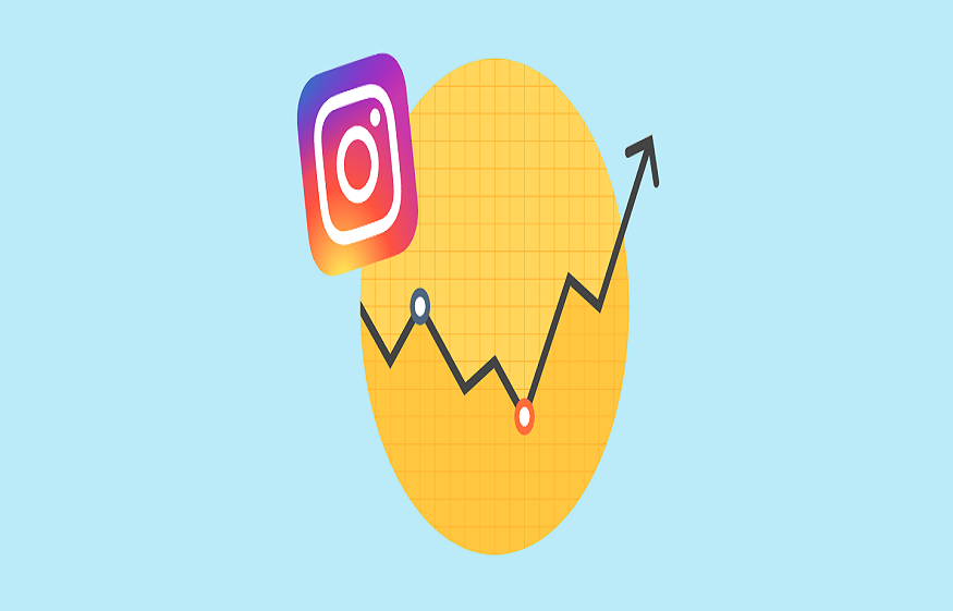 6 Benefits of having an Instagram Business Profile
