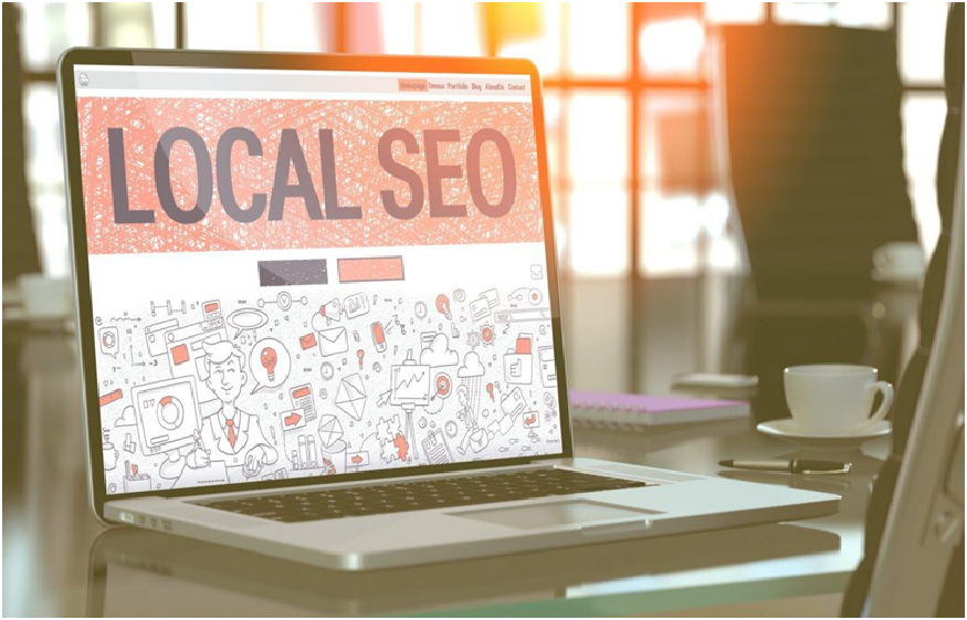 Local SEO Factors That Will Drive Traffic