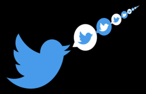 Twitter To Grow Your Business