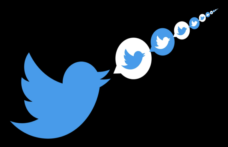 How To Use Twitter To Grow Your Business