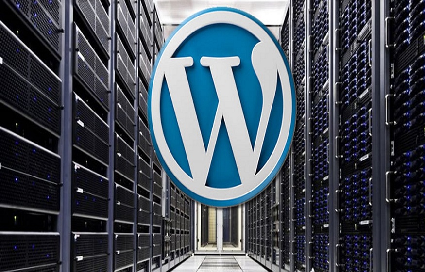 WordPress Hosting Tips You Should Know