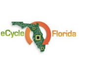 eCycle Florida