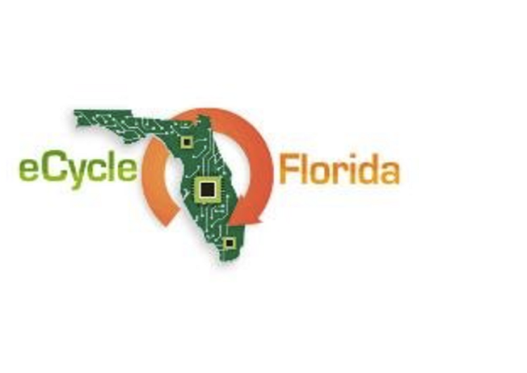 eCycle Florida: An Introduction
