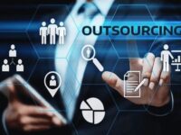 Outsourcing IT Services