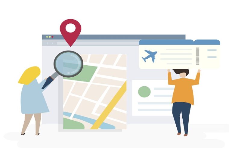 What Is Local SEO and Why Is It Important in 2024?