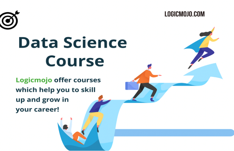 Data Science Course Review of Logicmojo: A Deep Dive into Excellence