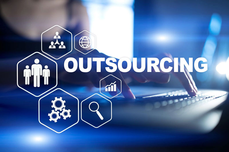 5 Questions to Ask Before Choosing an IT Outsourcing Company
