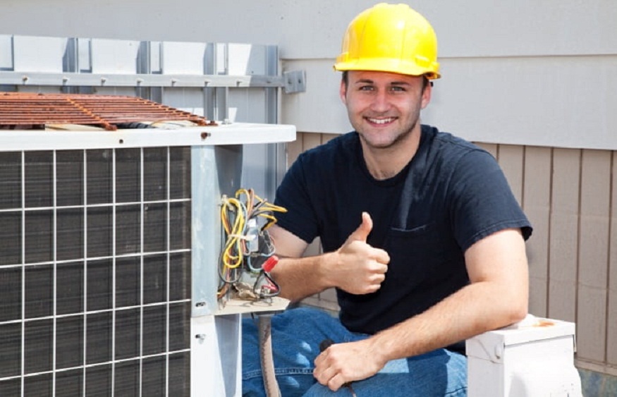 This Is an Answering Service Built by Top New York Providers for HVAC Contractors! Here’s How It Helps You