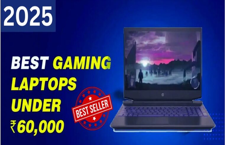 Best Laptops