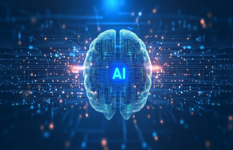 7 Benefits of AI in the Classroom