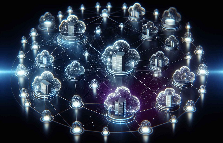 Why Software Developers Must Adapt to Changing User Needs and Expectations