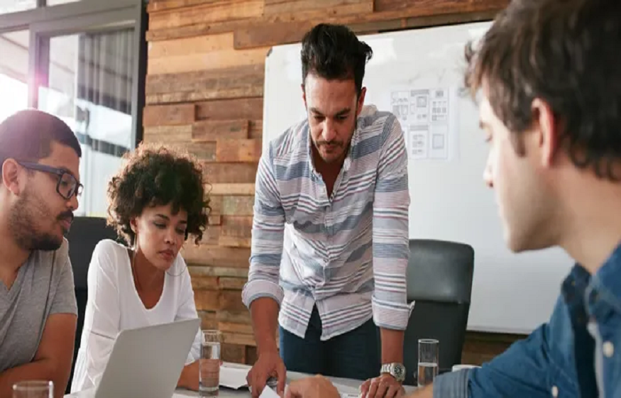 How to Collaborate Effectively with Your Ecommerce Agency