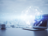 IT asset recovery