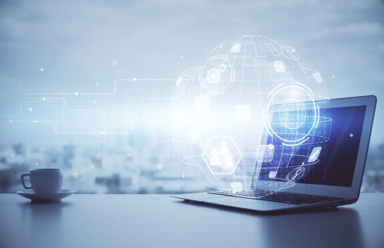 Maximizing Value with IT Asset Recovery Solutions