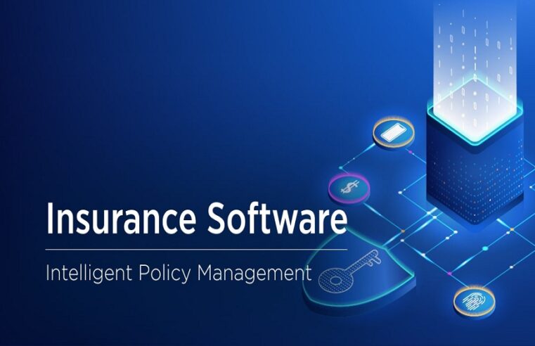 3 Key Features Every Insurance Policy Administration Platform Should Have