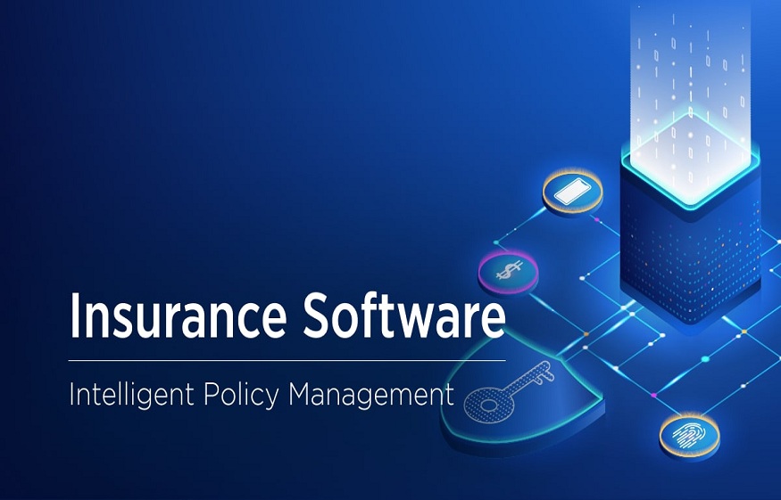 3 Key Features Every Insurance Policy Administration Platform Should Have