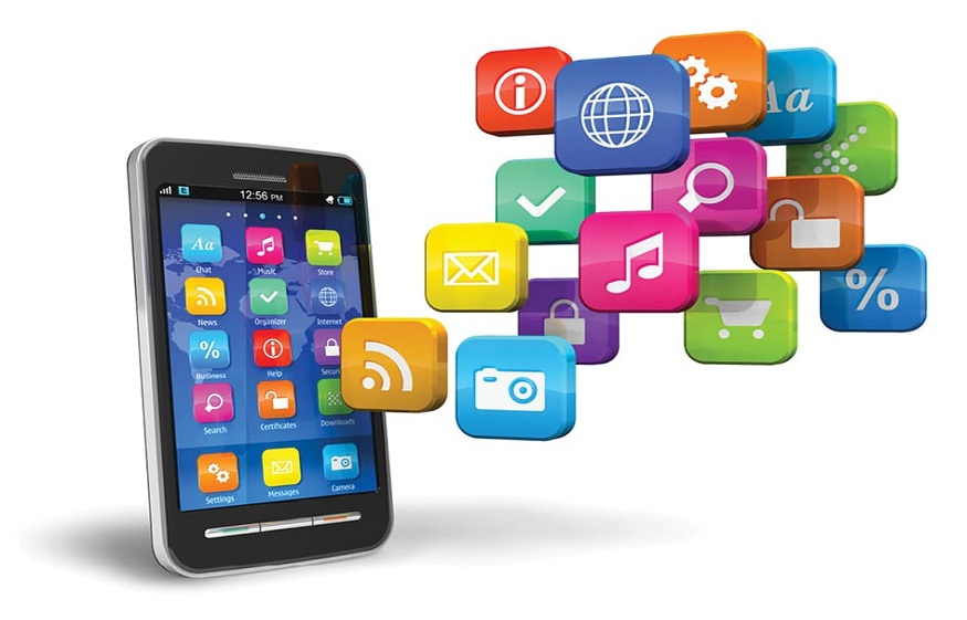Why Developing Mobile Apps Is About Strategy, Not Just Code