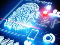 Fingerprinting services