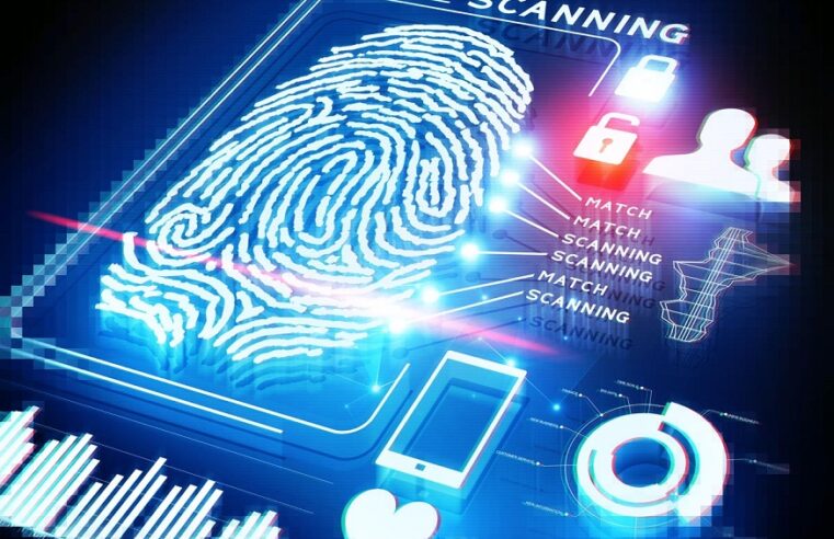 Everything You Need to Know About Fingerprinting Services (Before You Book One)