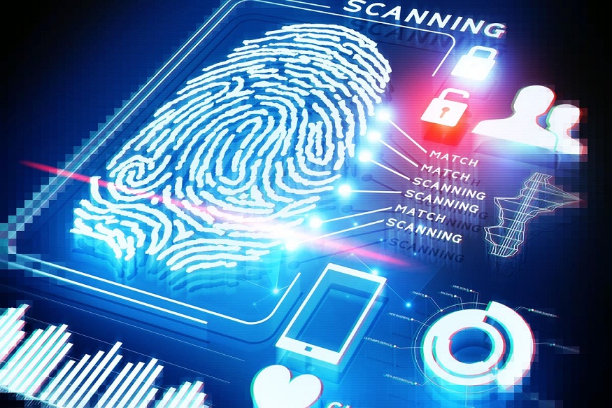Everything You Need to Know About Fingerprinting Services (Before You Book One)