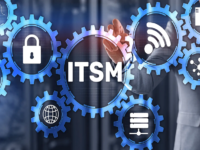 ITSM solutions