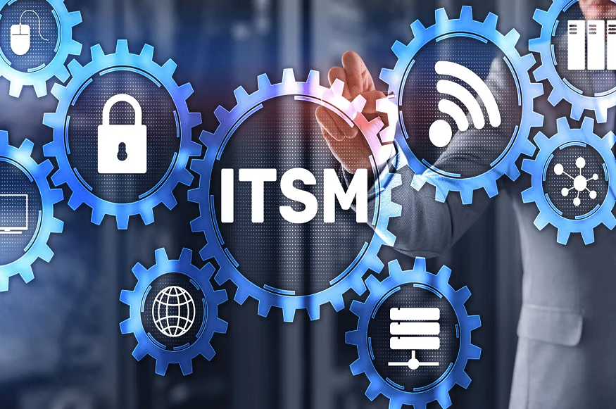 The Role of ITSM Consultants in Driving Modern Business Success