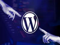 WordPress VIP alternative