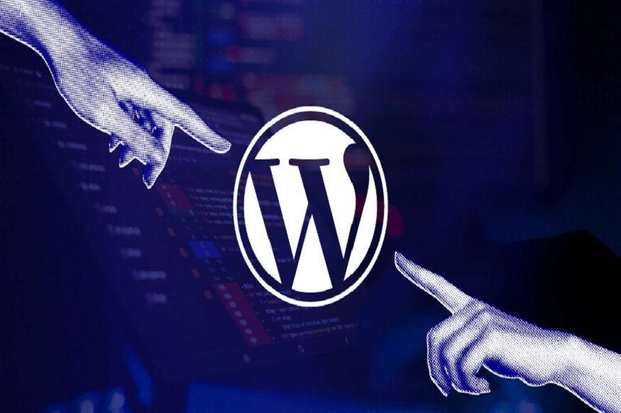 Why Switching to a WordPress VIP Alternative Makes Sense