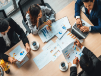 business analyst course,