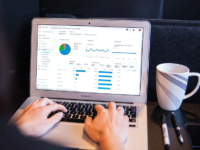 Research Marketplace