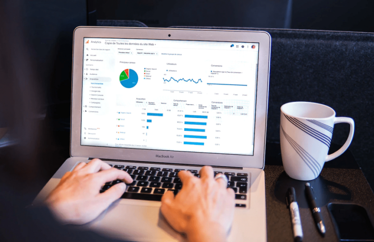 Research Marketplace