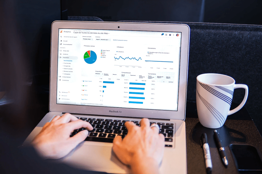 The Growing Importance of the Research Marketplace in Modern Insights