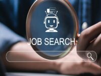 AI Tools for Job Seekers