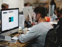 CMS for Media Companies