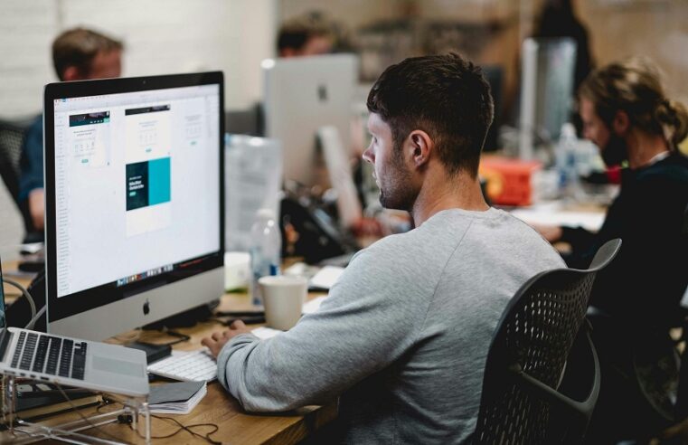 Unlocking Growth with the Best CMS for Media Companies