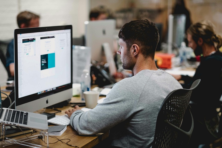 Unlocking Growth with the Best CMS for Media Companies