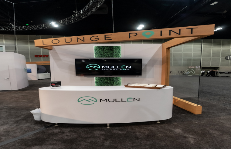 Exhibit Fabrication: Elevating Retail Spaces and Pop-Up Shops