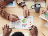 linkedin marketing agency