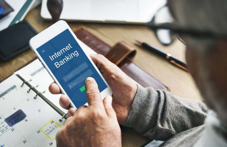 What Makes an App-Based Loan Application Truly Easy